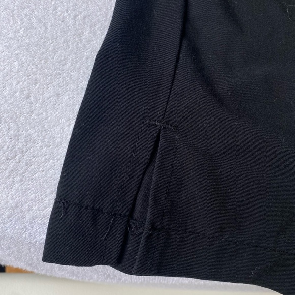 Straight Leg Scrub Pants - Picture 4 of 10